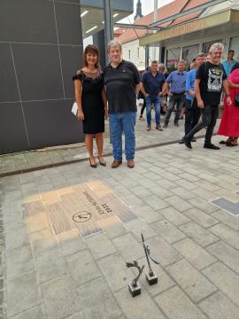 Grossmannov festival7